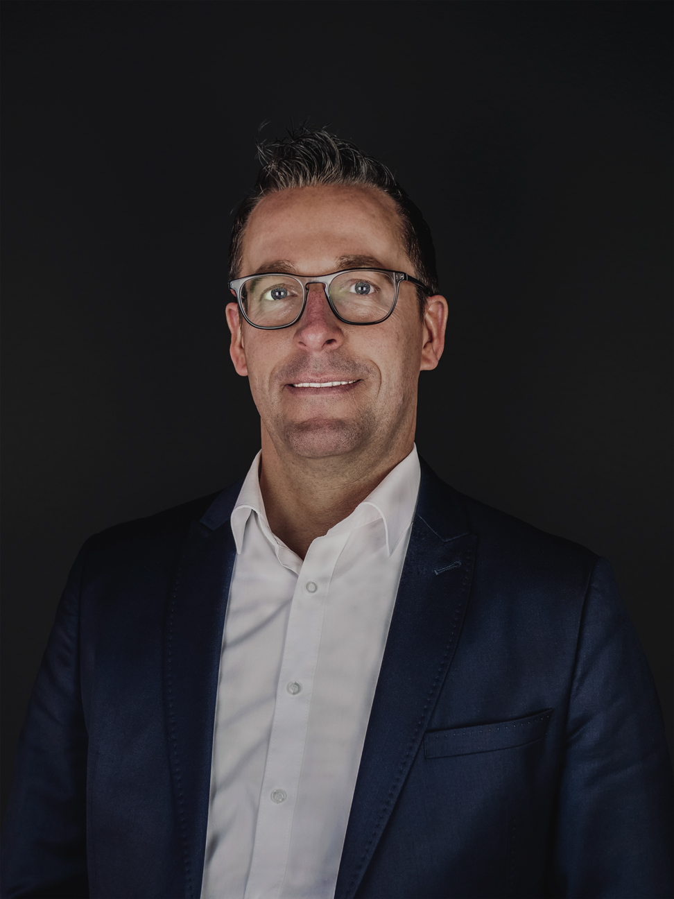 Henning Popp