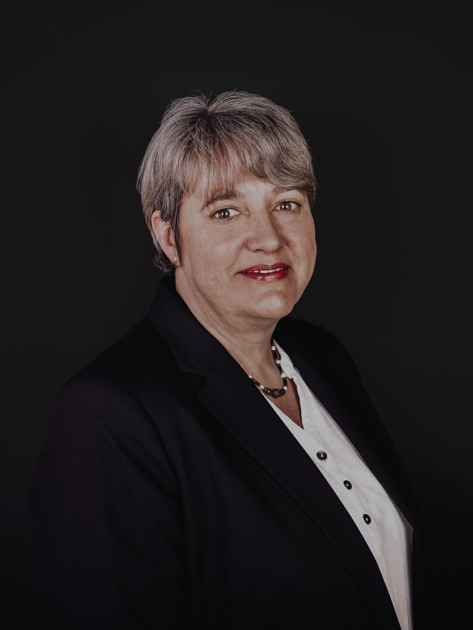Britta Kuschnik